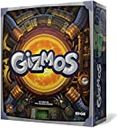 Gizmos