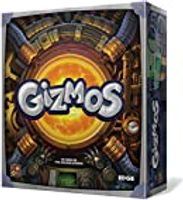 Gizmos