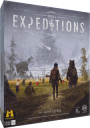 Expeditions