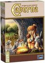 Caverna