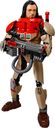 LEGO® Star Wars Baze Malbus™ partes