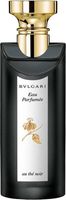 Bvlgari Eau Parfumée au thé Noir Eau de Cologne