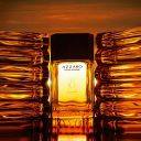 Azzaro Pour Homme Eau de toilette