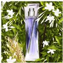 Lancôme Hypnôse Eau de parfum