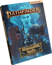 Pathfinder Roleplaying Game (2nd Edition) - Abomination Vaults
