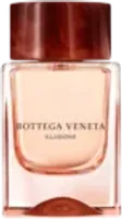 Bottega Veneta Illusione Eau de parfum