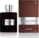 Mauboussin Pour Lui Eau de parfum doos