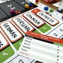 OUTFOX the FOX components