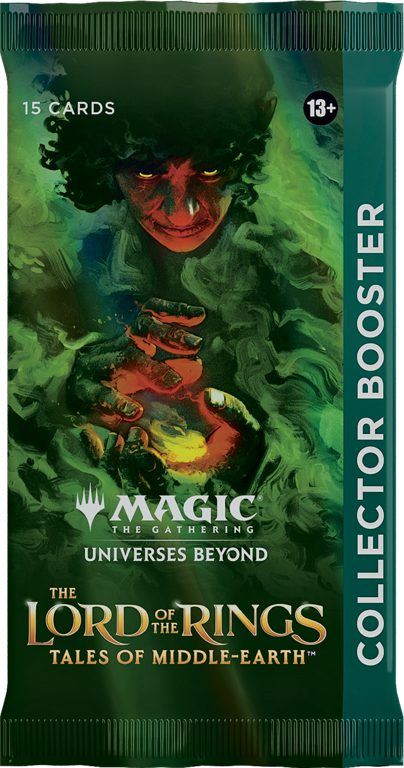 the lord of the rings collector booster box EX Deoxys Booster Pack – Poke Gems MTL