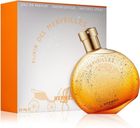 Hermès Elixir Des Merveilles Eau de parfum box