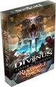 Divinus: Der Schatten des Yggrasils – Recharge Pack