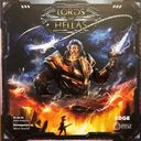Lords of Hellas