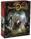 Il Signore degli Anelli: Il Gioco di Carte – Revised Core Set