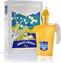 Xerjoff Casamorati 1888 Dolce Amalfi Eau de parfum doos