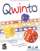 Qwinto