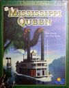 Mississippi Queen