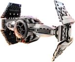 LEGO® Star Wars TIE Advanced Prototype spaceship