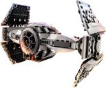 LEGO® Star Wars TIE Advanced Prototype™ raumschiff