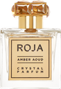 Amber Aoud Crystal