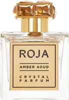 Roja Dove Amber Aoud Crystal