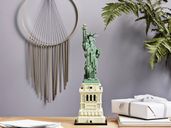LEGO® Architecture Freiheitsstatue