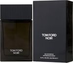 Tom Ford Noir Eau de parfum boîte