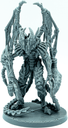 Nemesis: Lockdown – New Kings miniature