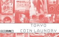 TOKYO COIN LAUNDRY