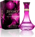 Beyoncé Heat Wild Orchid Eau de parfum boîte