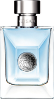 Versace Pour Homme Eau de toilette