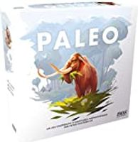 Paleo