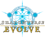 Shadowverse Evolve