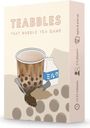 Teabbles: that bubble tea game