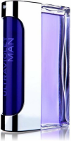 Paco Rabanne Ultraviolet Eau de toilette