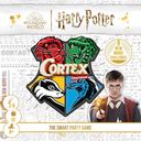 Cortex: Harry Potter