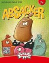 Absacker