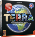 Terra