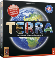 Terra