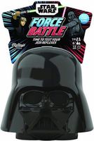 Star Wars: Force Battle