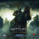 The Witcher: Die Alte Welt – Wilde Jagd