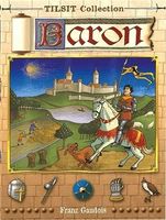 Baron