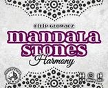 Mandala Stones: Extension Sérénité