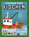 Fischen