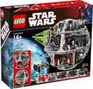 Death Star™