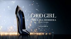 Carolina Herrera Good Girl Eau de parfum