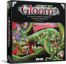 Cthulhu Gloom