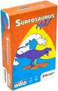 Surfosaurus MAX