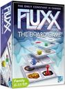 Fluxx: The Board Game