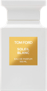 Soleil Blanc