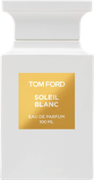 Tom Ford Soleil Blanc Eau de parfum